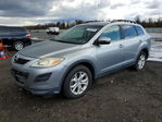 Mazda CX-9 2011
