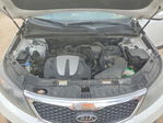 Kia Sorento 2012
