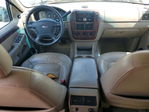 Ford Explorer 2003