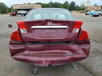 Honda Civic 2003