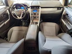 Ford Edge 2011
