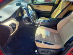 Lexus NX 2015