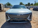 Cadillac Lyriq 2024