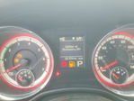 Dodge Durango 2013