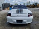 Porsche 911 2002