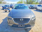 Mazda CX-3 2018