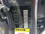 Toyota Highlander 2012