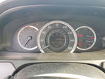 Honda Accord 2014