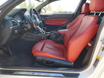 BMW M2 2015