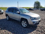 Jeep Compass 2015