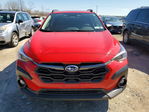 Subaru XV 2024