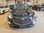 Chevrolet Equinox 2017