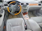 Lexus ES 2005