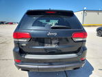 Jeep Cherokee 2018