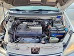 Suzuki Aerio 2006