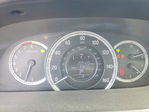 Honda Accord 2016
