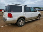 Ford Expedition 2005