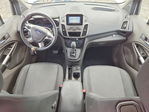 Ford Transit 2020