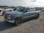 Chevrolet Silverado 2007