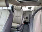 Kia Sedona 2016
