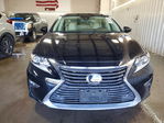 Lexus ES 2017