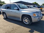 GMC Envoy 2006