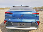 Buick Envista 2024