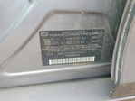 Hyundai Sonata 2012