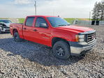 GMC Sierra 2009
