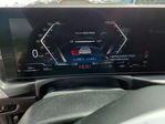 BMW Series 4 2026