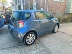 Scion iQ 2013