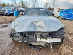 BMW M3 2022