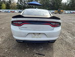 Dodge Charger 2018