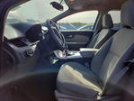 Ford Edge 2012