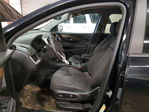 GMC Terrain 2021