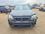 BMW X1 2015
