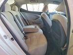 Kia Optima 2013