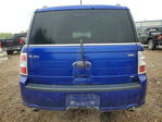 Ford Flex 2013