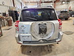 Toyota RAV 4 2010