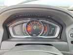 Volvo XC60 2017