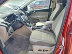 Ford Escape 2016