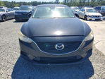 Mazda 6 2017