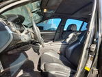 BMW Series 5 2011