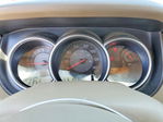 Nissan Versa 2008