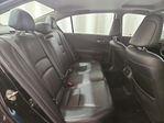 Honda Accord 2017
