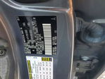 Lexus RX 2022