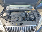 Buick Verano 2012