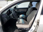 Mazda 3 2009