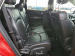 Dodge Journey 2015