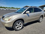 Lexus RX 2007